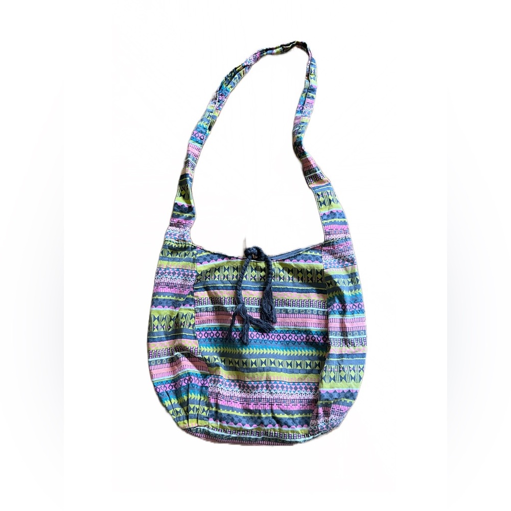 Mossimo Supply Co. Bag